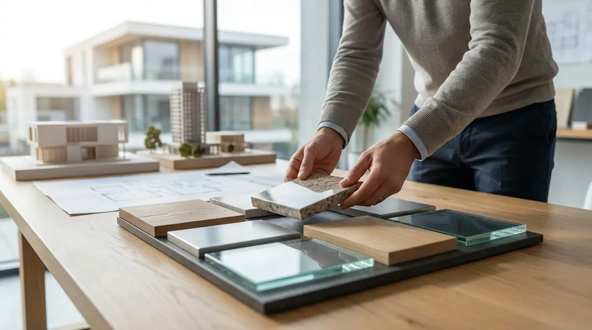 まとめ｜後悔しない業者選びのポイント