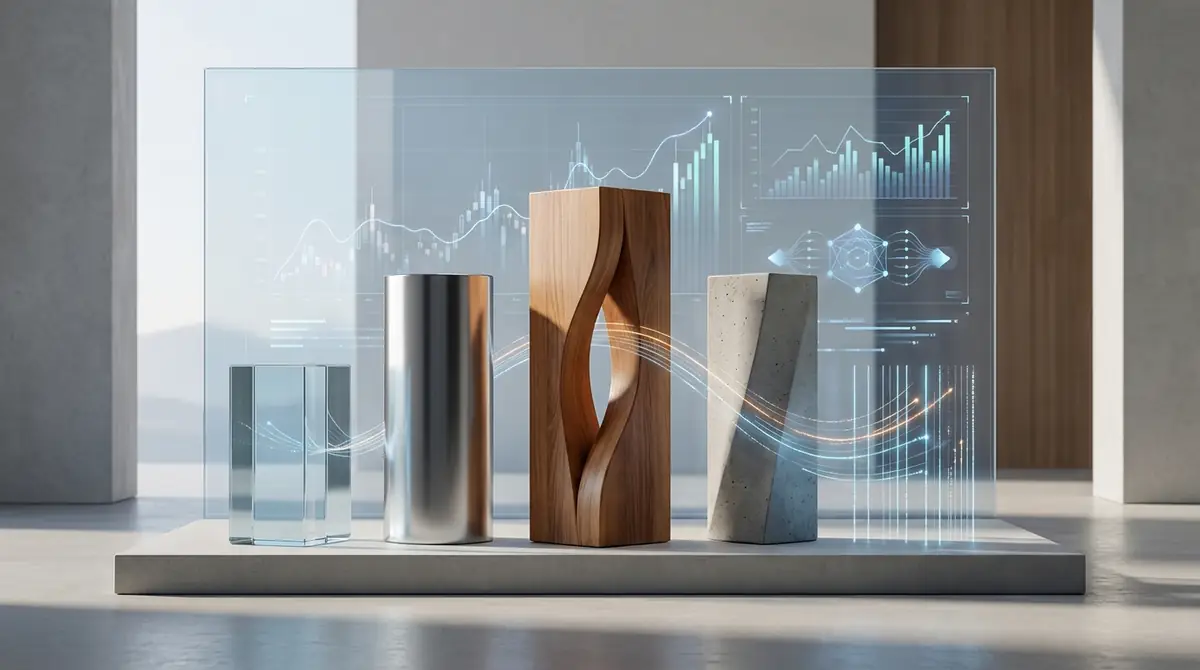 デジタル化費用に差が出る5つの要因