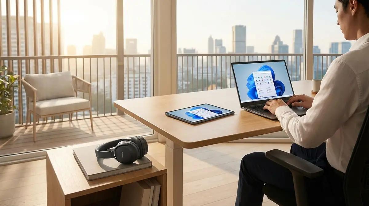 用途別おすすめ早見ガイド｜あなたに合う1台はこれ