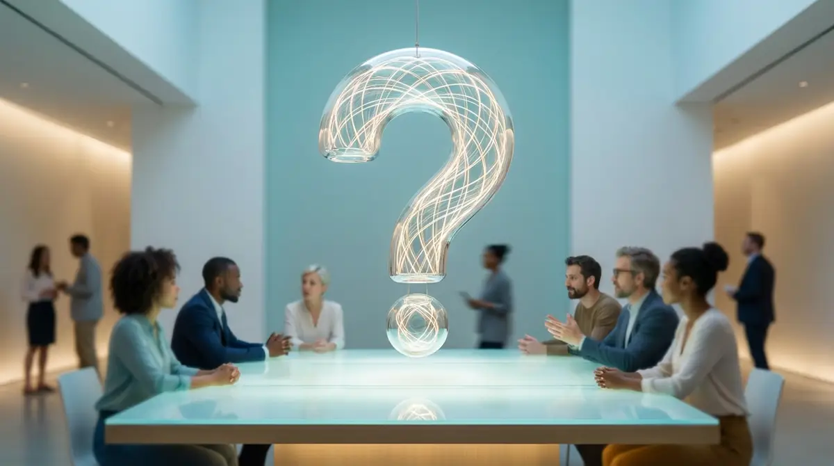 よくある質問(FAQ)