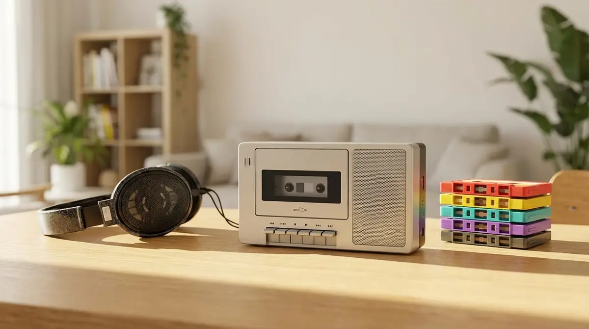 We Are Rewindのメリット5選｜買って良かったポイント