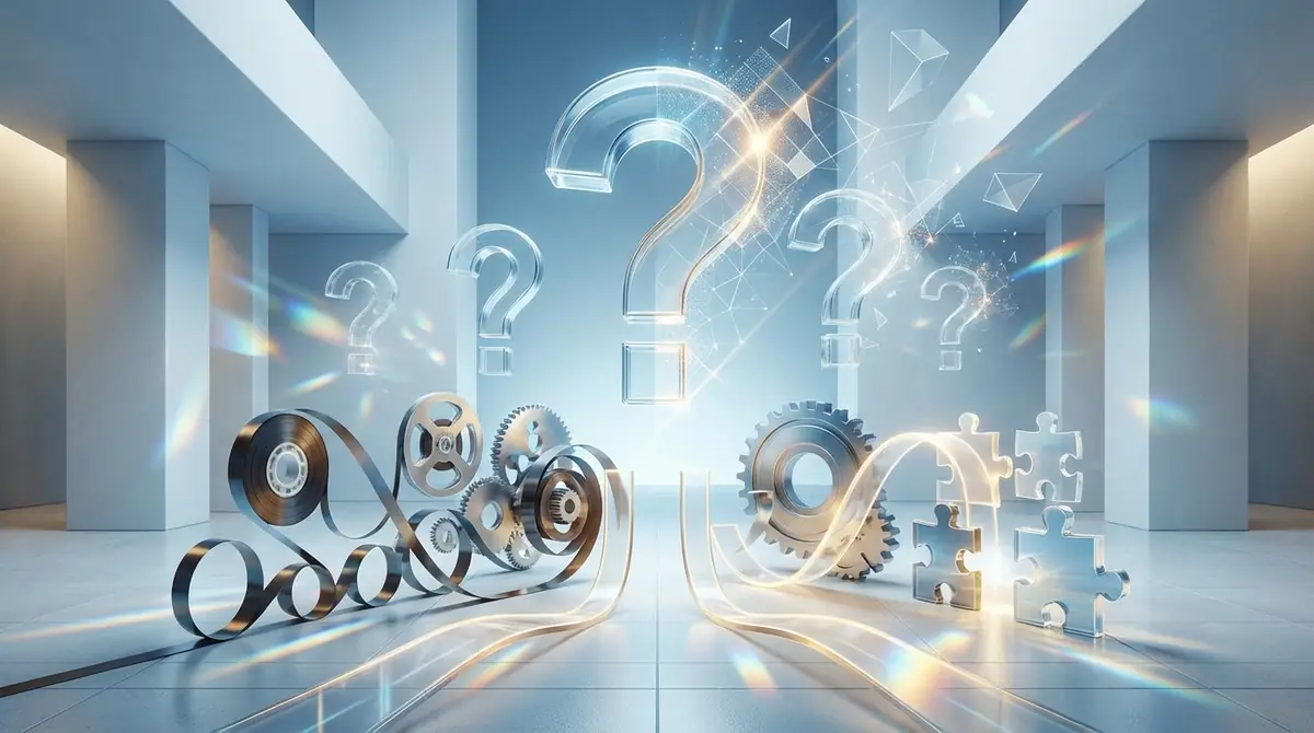 よくある質問（FAQ）｜We Are Rewindの疑問を解決