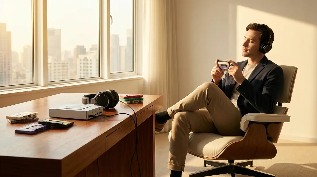 まとめ｜We Are Rewindは「体験」に投資する価値があるか