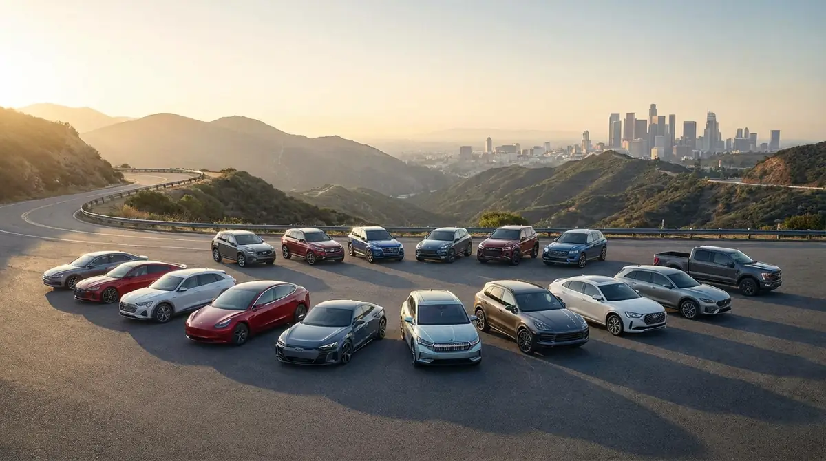 まとめ|あなたに最適な1台を見つけよう