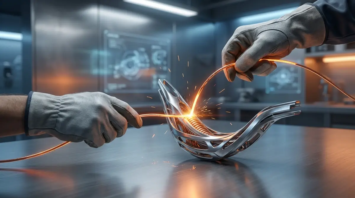 メタルマスターとは?30秒でわかる基本情報