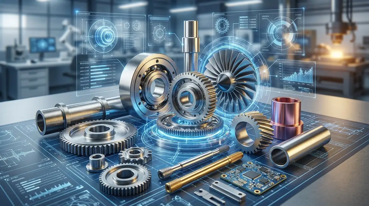 メタルマスターの仕様・スペック一覧