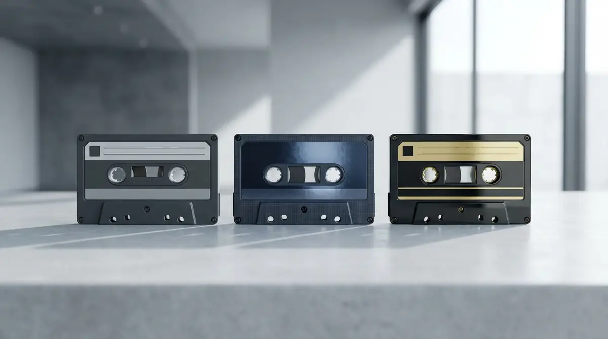 SA・SA-X・SA-XGの違いと選び方