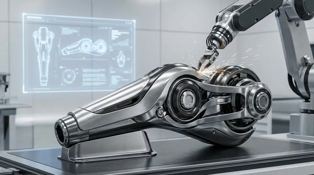 メタルマスターを今から手に入れる方法