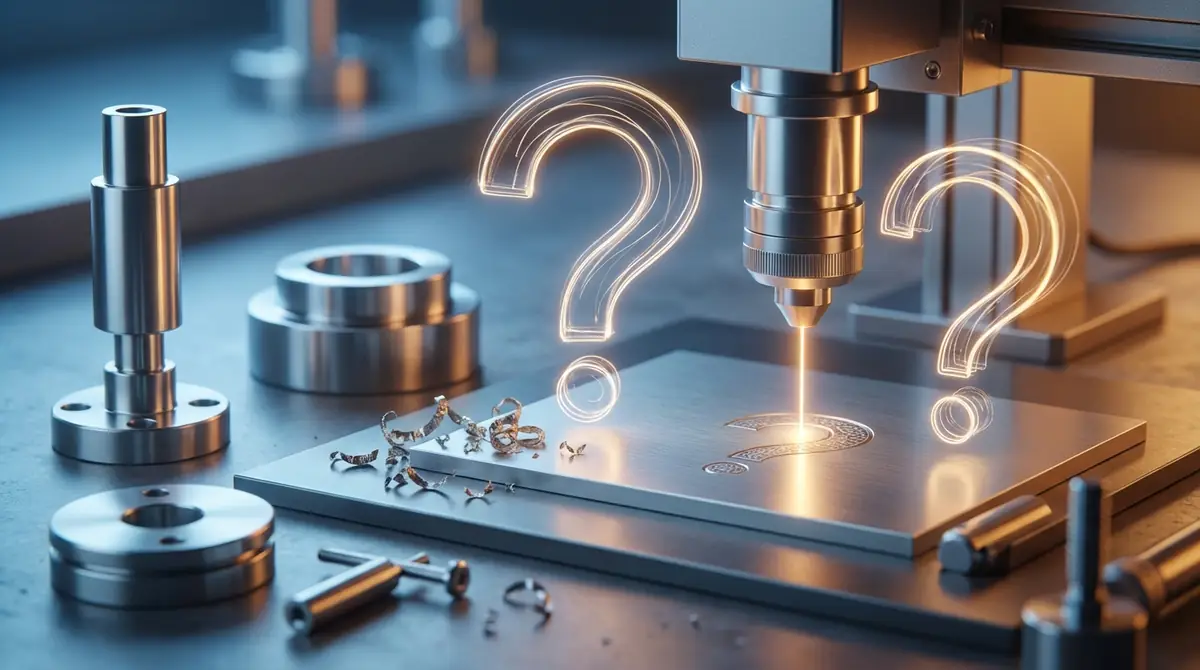 メタルマスターに関するよくある質問