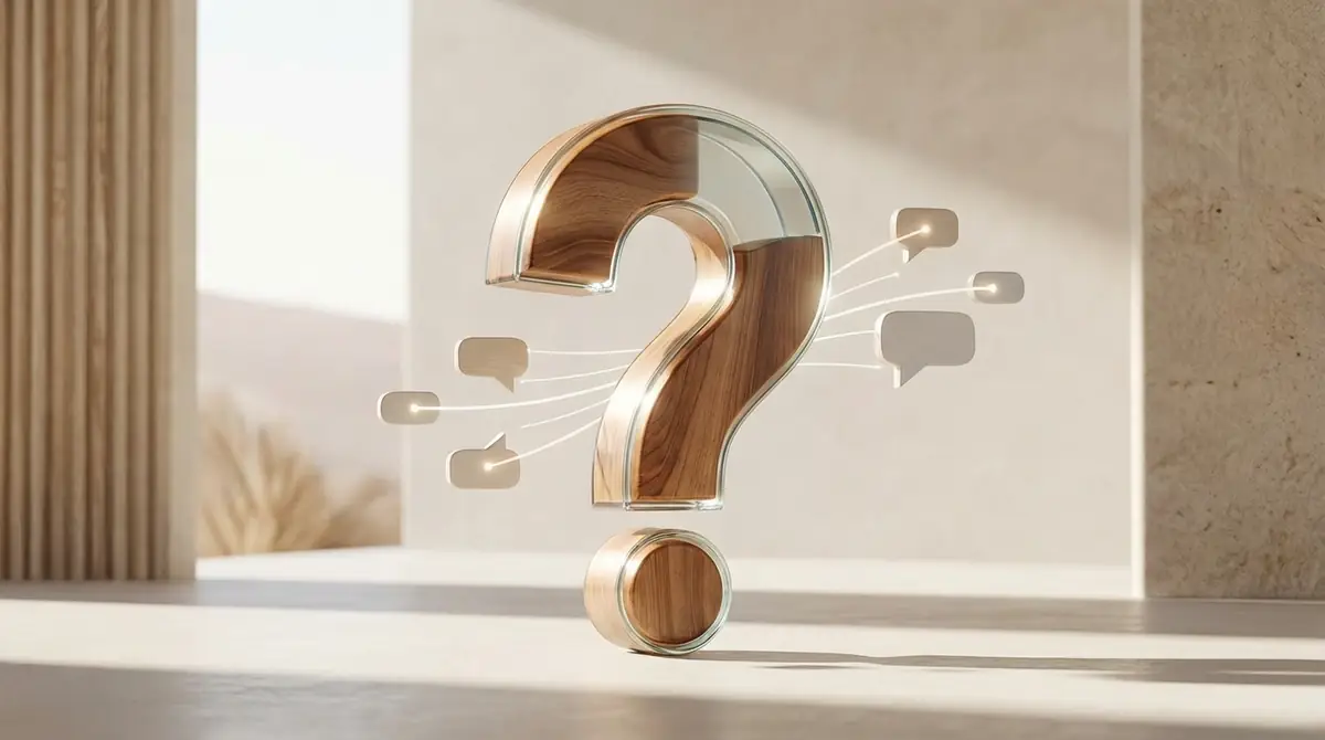 よくある質問(FAQ)