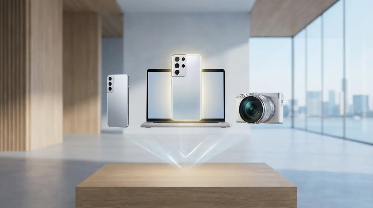 【結論】迷ったらこの3機種から選べばOK