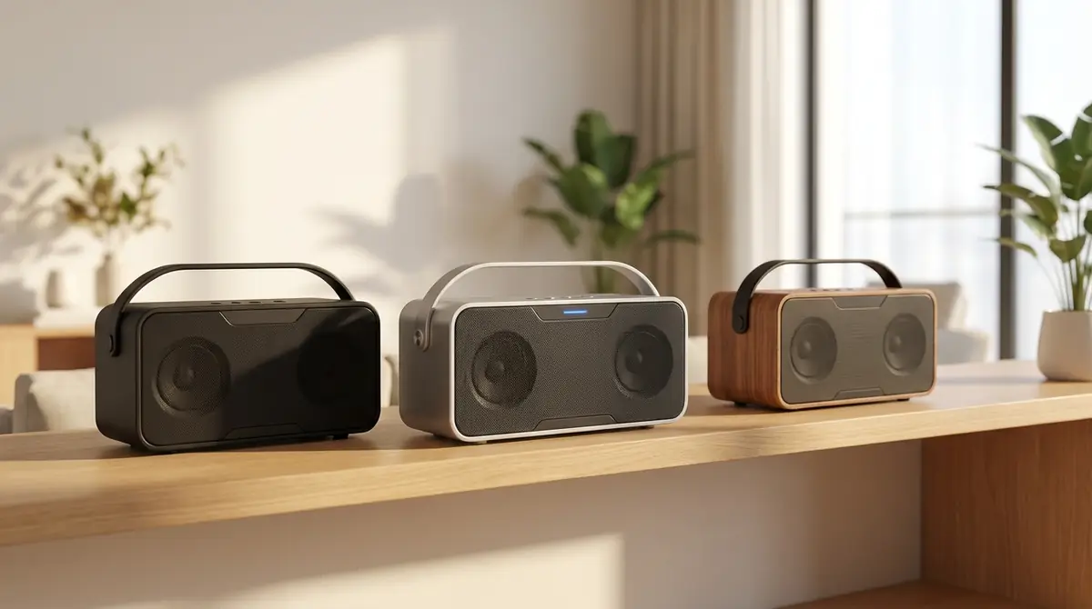 【結論】迷ったらこの3台！Bluetooth対応ラジカセ厳選モデル