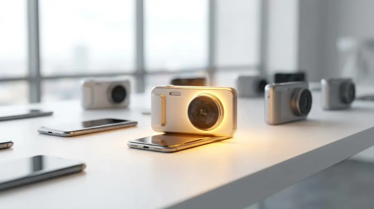 まとめ｜迷ったらこの1台を選ぼう