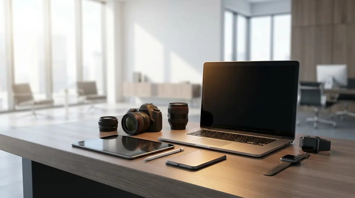 まとめ｜あなたに最適な1台を選ぼう