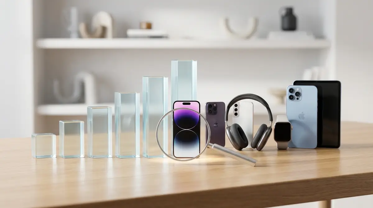 まとめ|売れ筋ランキングから最適な1台を選ぼう