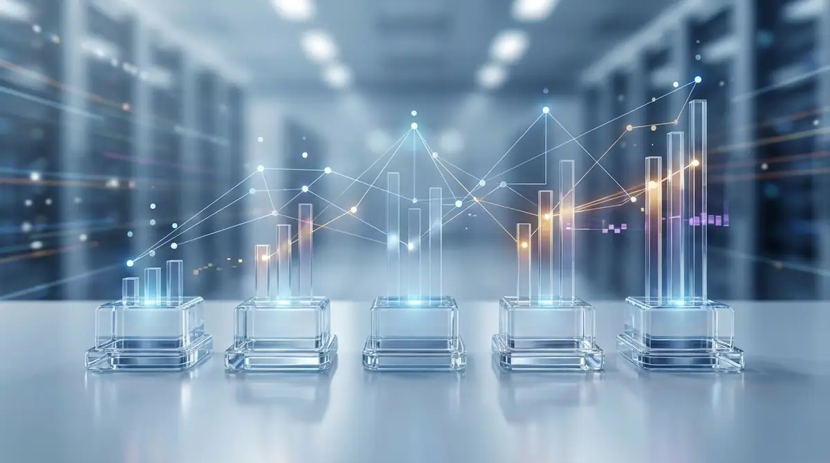 おすすめ5タイプ比較表