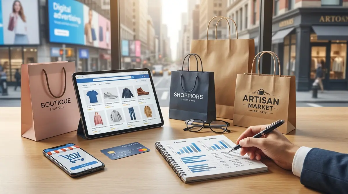 購入先別のメリット・デメリットと賢い買い方