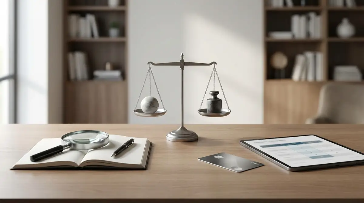 購入前に知っておきたい3つの注意点