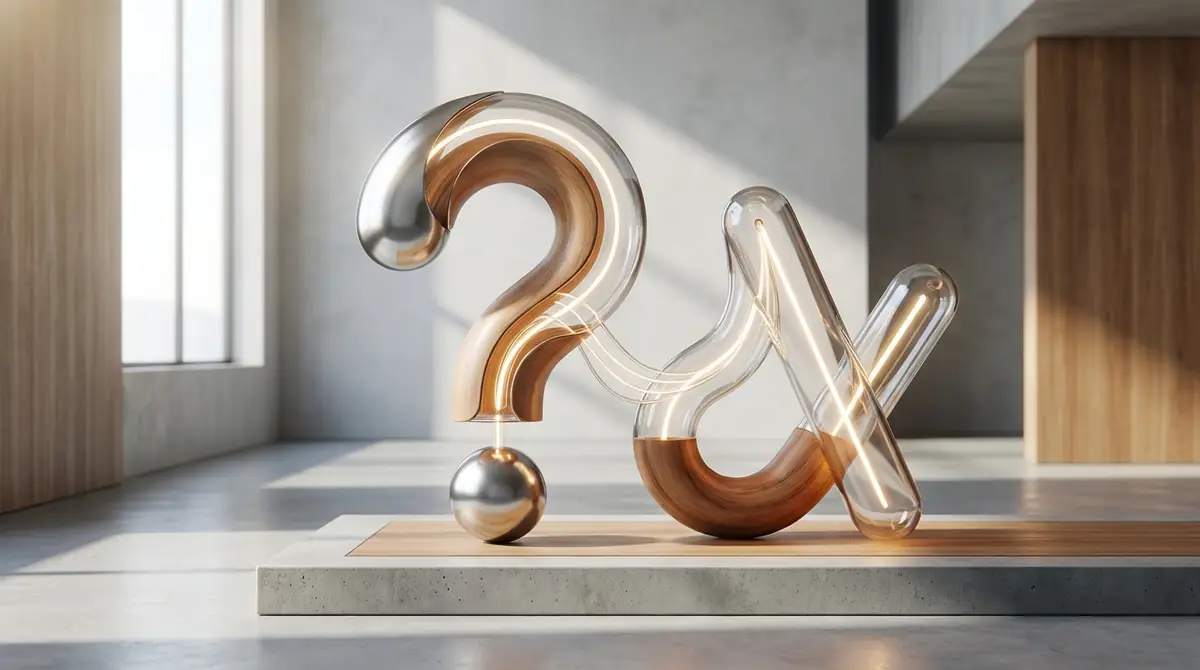 よくある質問（FAQ）