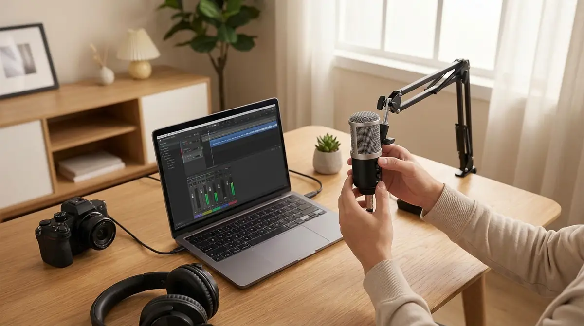 【結論】400-MEDI002レビュー総評|コスパ重視のカセットデジタル化初心者に最適