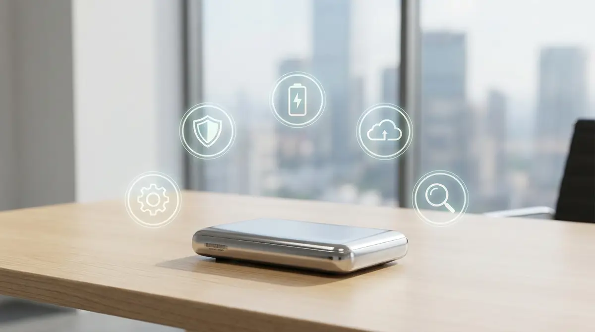 400-MEDI002を実際に使ってわかった5つのメリット