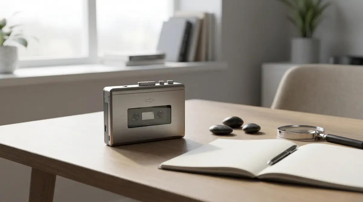 400-MEDI002の正直レビュー|購入前に知るべき3つのデメリット