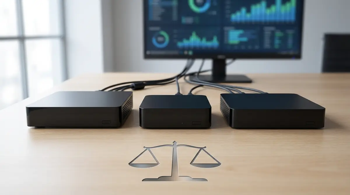 400-MEDI002と競合製品を比較|Elgato・AVerMediaとの違い