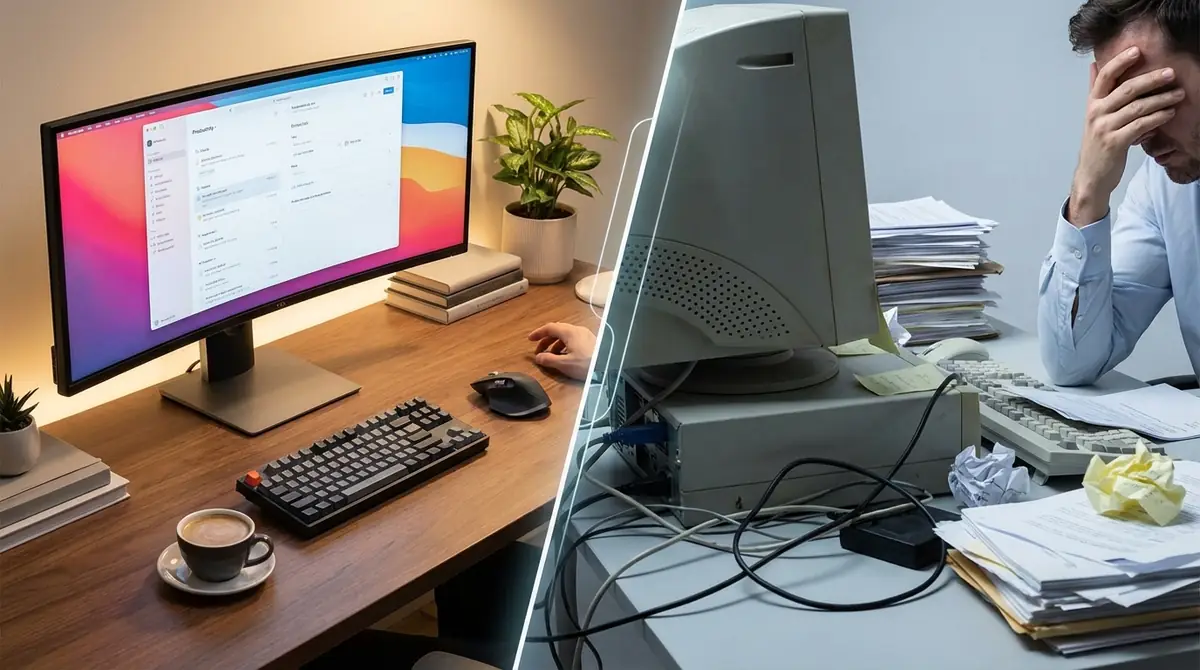 400-MEDI002をおすすめする人・しない人