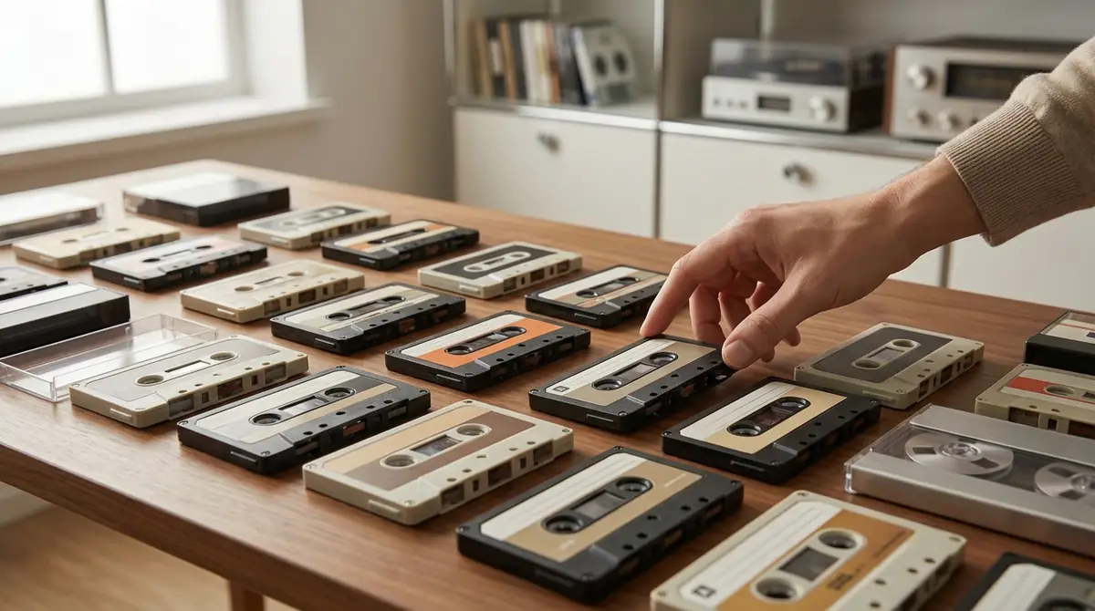 まとめ|あなたに最適なブランクテープを見つけよう