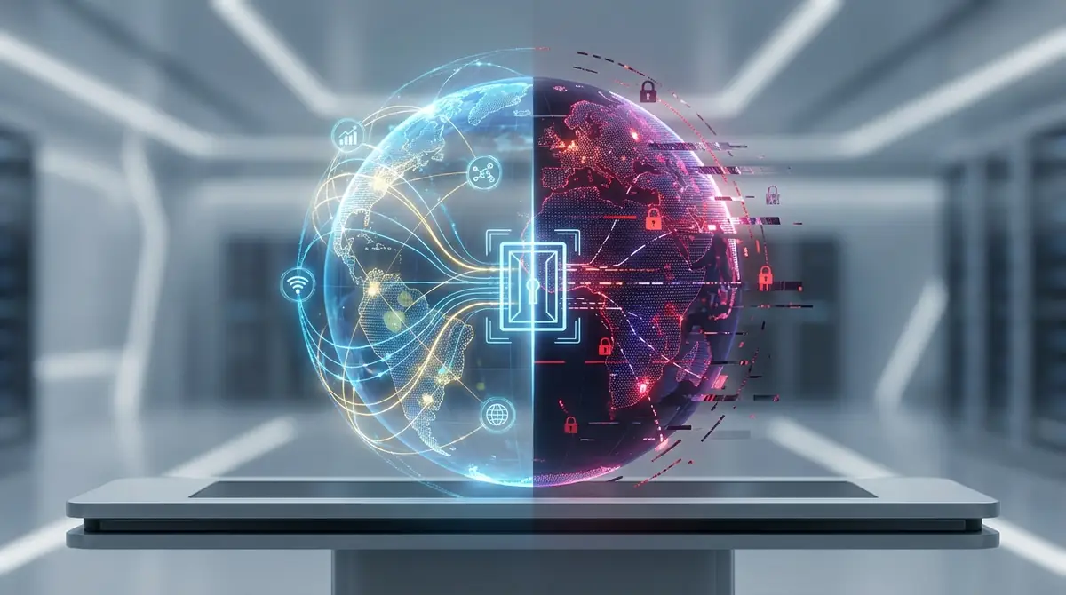 エリア変換プレーヤーの特徴|メリット・デメリットを徹底解説