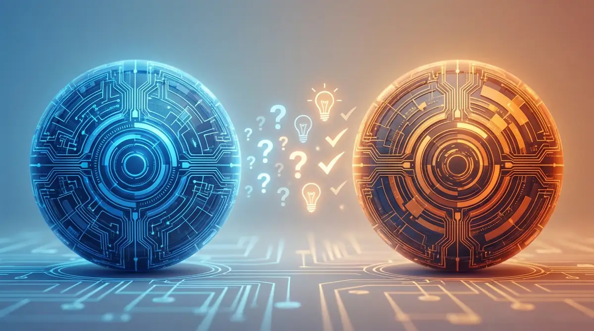 サンワ vs エリア変換プレーヤーに関するよくある質問