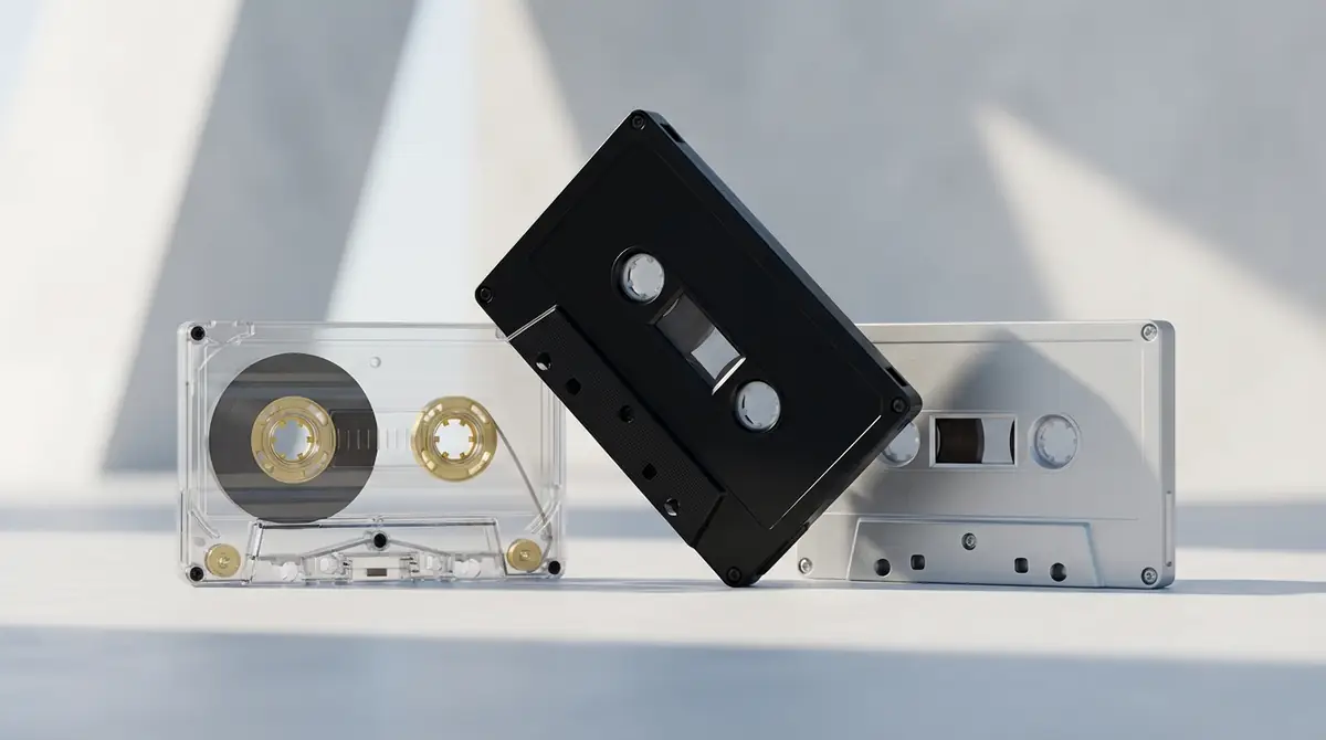 【結論】迷ったらこの3つ!おすすめブランクテープを厳選紹介