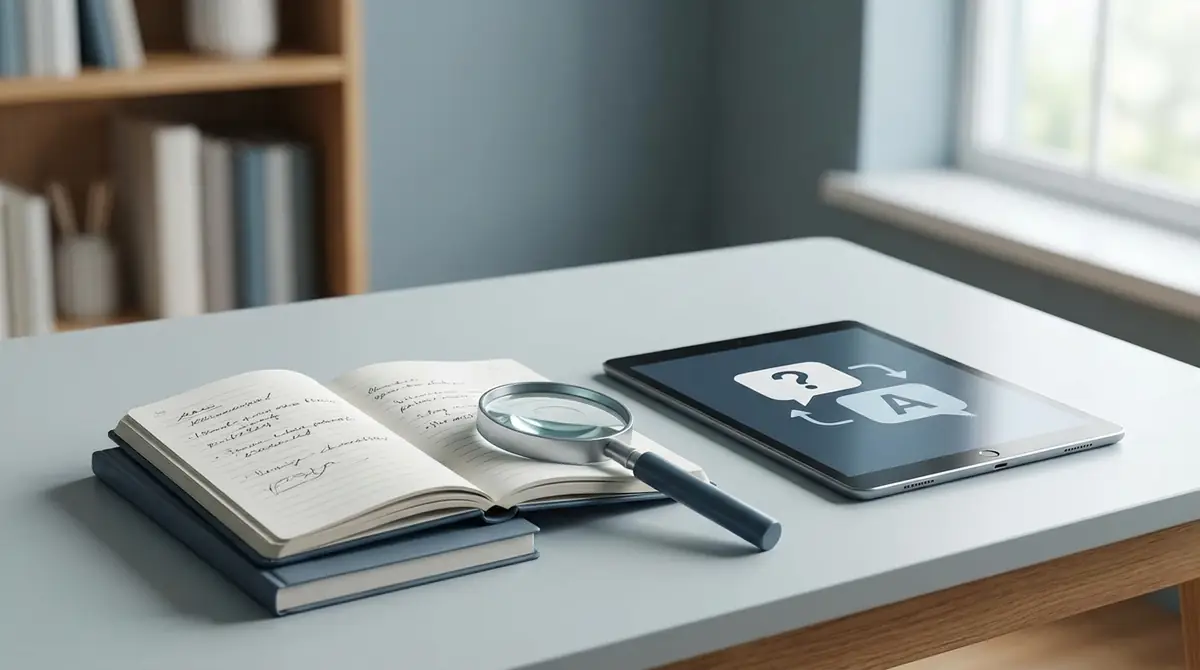 よくある質問(FAQ)